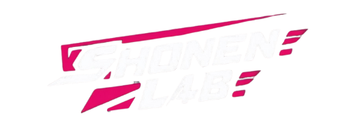 ShonenLab FR