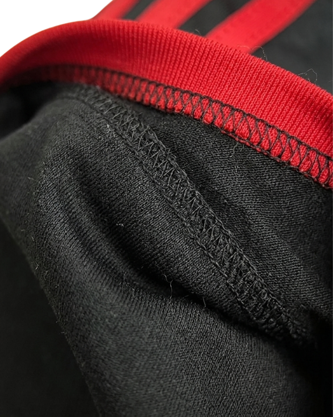 Maillot Japon Itachi Uchiha